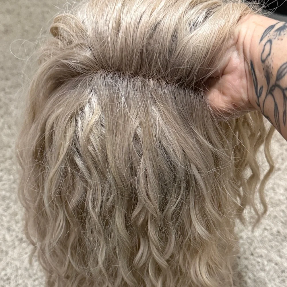 CSC Calista. - Picture 2 of 6